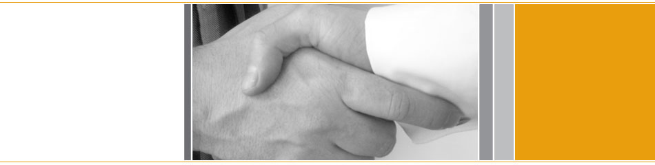 iph Referenzen und Partner