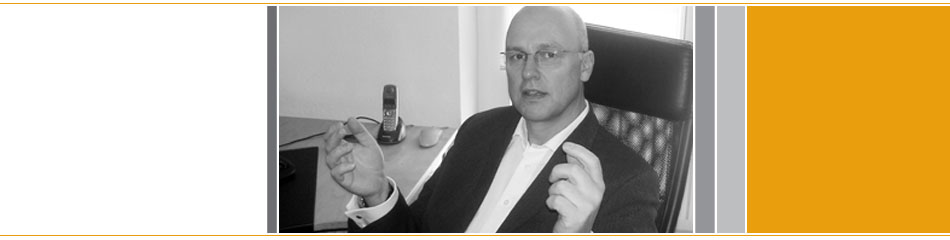 iph consulting